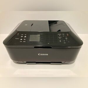 COPY - Canon Pixma MC922